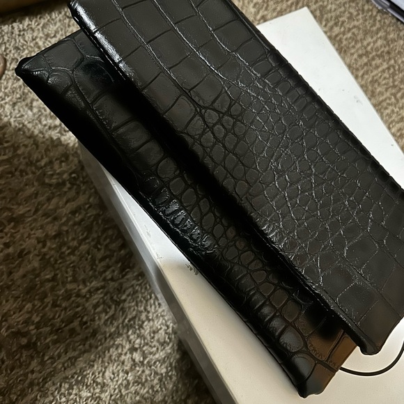 BNIB Never been worn, only tried on. Steve Madden Vala Bright multi size 10 - Picture 3 of 7